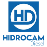 Hidrocam