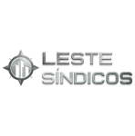Leste Sindicos