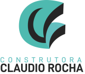 CCR Engenharia