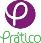 Pratico