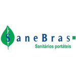 Sanebras