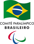 Comite Paralímpico Brasileiro