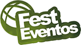 Fest Eventos