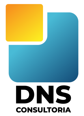 logo v2