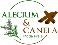 Alecrim & Canela